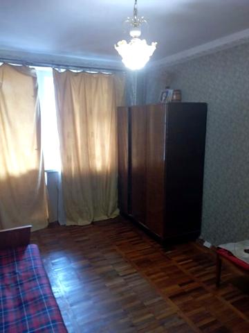 Петра Свинаренка вул., 14