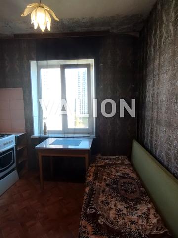 Архітектора Вербицького вул., 36