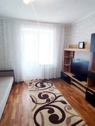 Степана Бандери вул., 62а