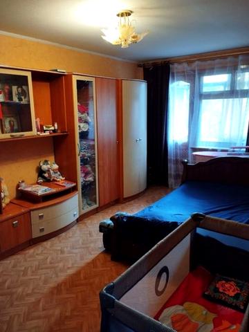 Небесної Сотні просп. (Маршала Жукова), 47