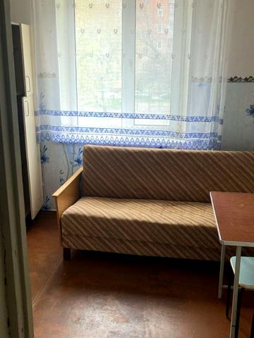 Дослідна вул. (Опитна), 5