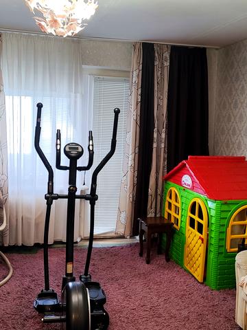 Галини Мазепи вул. (Софії Ковалевської), 88