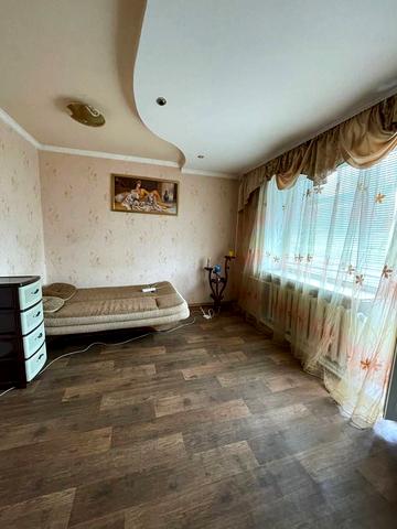 Косівщинська вул., 1