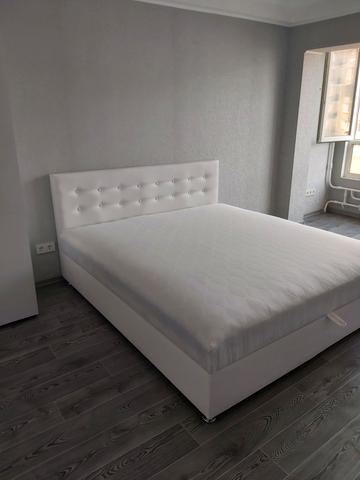 Оболонський просп., 5-А