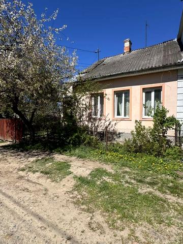 Герцаївська вул., 1