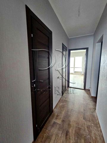 Сімї Кульженків вул. (Петра Дегтяренка), 21