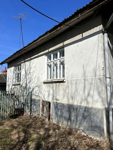 Незалежності вул., 130