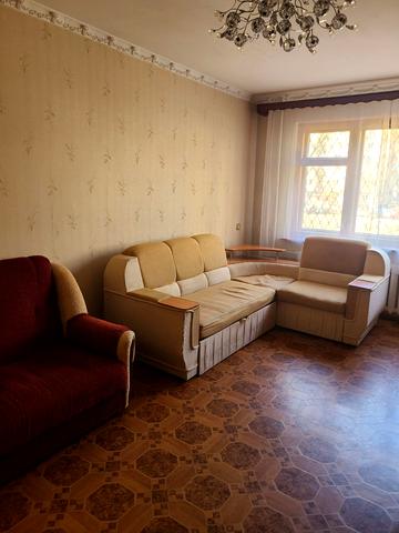 Владислава Бувалкіна вул. (Бочарова Генерала), 52