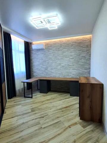 Артилерійська вул., 3