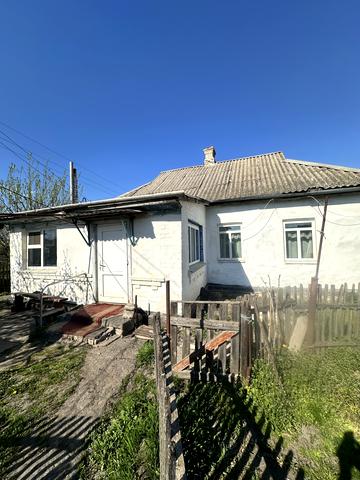 Сільська