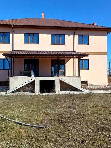 Культурний пров. (Лейтенанта Шмідта)
