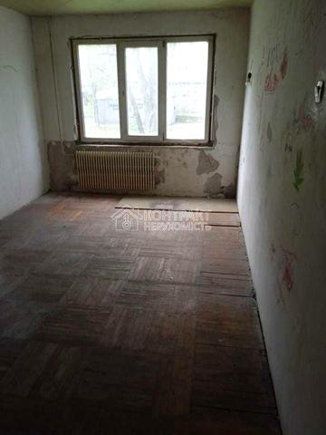 Перемоги просп., 62д