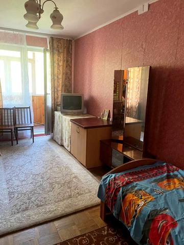Шевченка вул., 104 к3