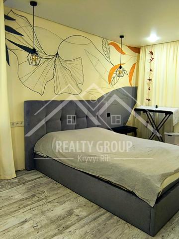 Федора Караманиць вул. (Ватутіна), 64