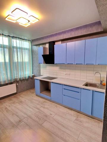 Перлинна вул., 9