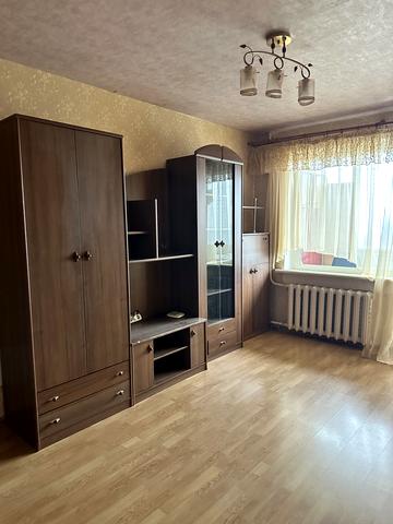 Науки просп. (Гагаріна), 122