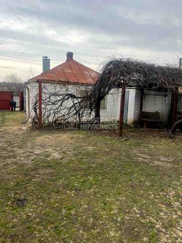 Лицарська вул., 38