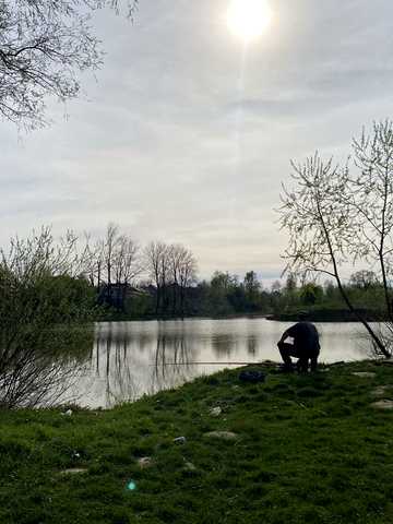 Стрілковичі, Самбірський, Львівська область 7000 USD
