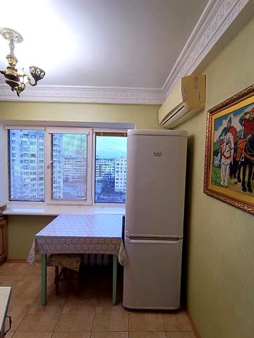 Шолом-Алейхема вул., 8-А