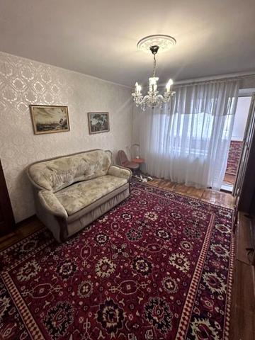 Робоча вул., 71