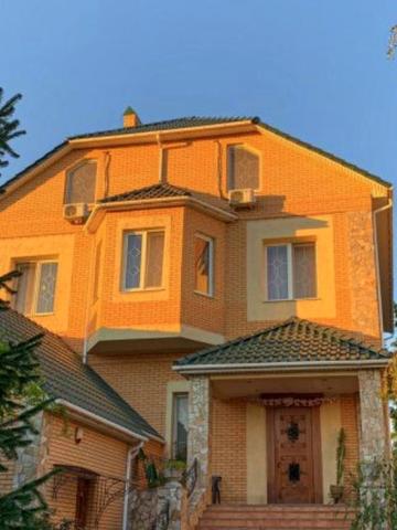 Толбухіна Аркаія
