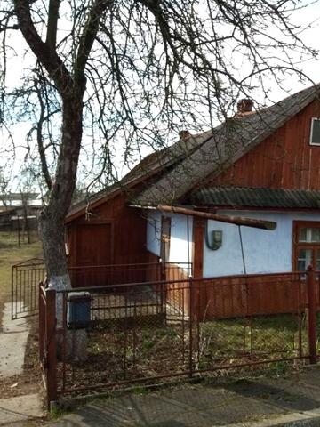 Шкільний бульв.