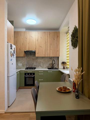 Старокозацька вул. (Комсомольська), 65