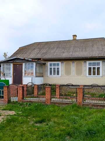 Тиха, 6