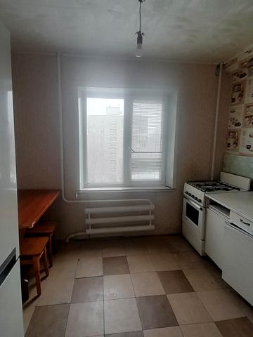 Павла Глазового вул., 6