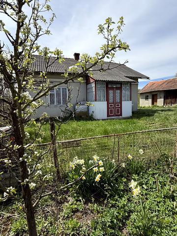 Горб