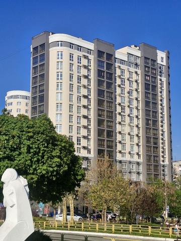 Шкільна вул., 73-Г