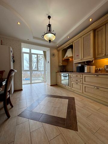 Глинянський Тракт вул., 55а