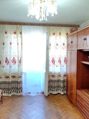 Генерала Генадія Воробйова вул. (Курська), 20