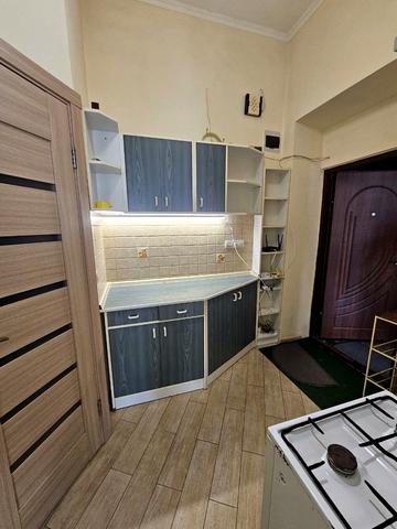 Миколая Коперника вул., 23