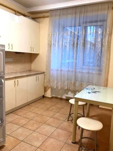Кульпарківська вул., 230-А