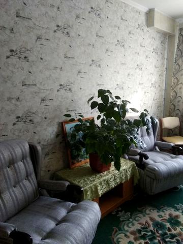Катерини Мессарош вул. (Пеліна)