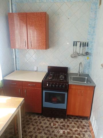 Дмитра Антоновича бульв., 10