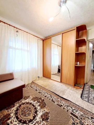 Олександра Кошиця вул., 9