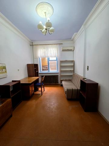 Дачна вул., 40