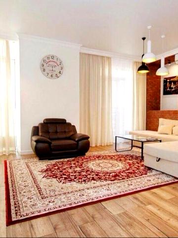 Французький бульв., 60в