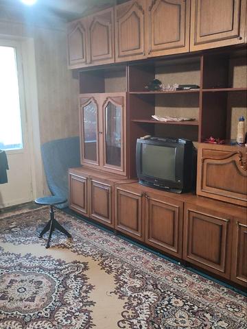 Олександра Данченка вул. (Немировича-Данченка), 30