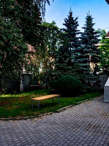 Михайла Грушевського вул. (Карла Лібкнехта), 33
