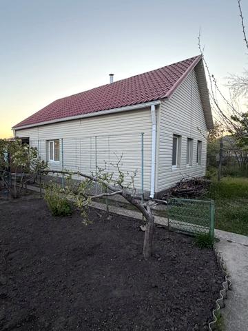 Спогадів вул., 27