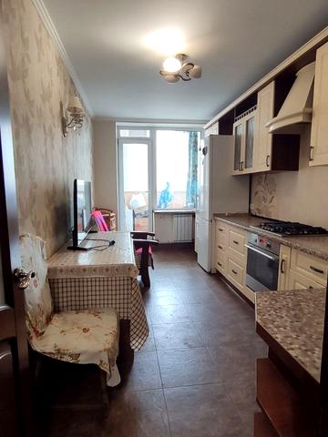 Старокиївська вул. (Ватутіна), 36
