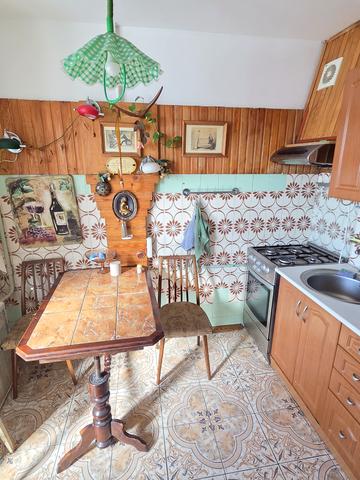 Павла Тичини просп., 20