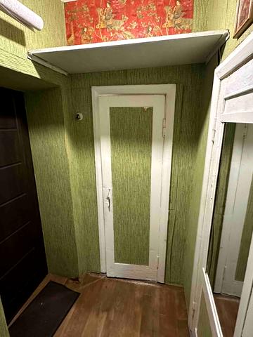 Європейська вул. (Фрунзе), 7