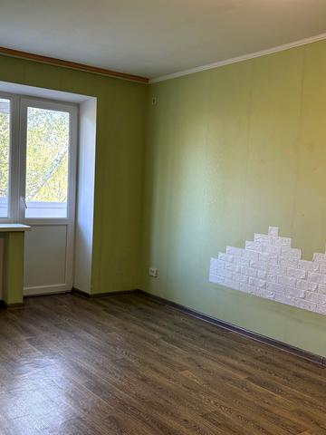 Українського Відродження бульв. (Пушкіна), 8