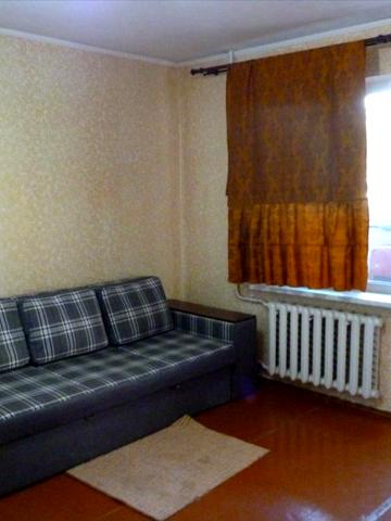 Небесної Сотні просп. (Маршала Жукова), 79б
