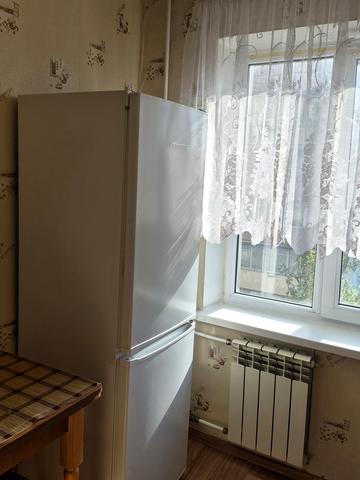 Остафія Дашкевича вул. (Курнатовського), 6