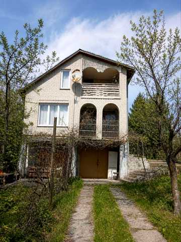СТ Струмок